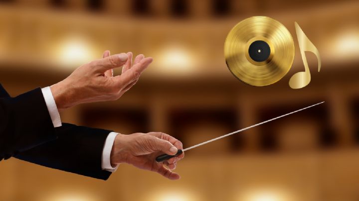 Estos son los homenajes que alistan para Juan Gabriel por su décimo aniversario luctuoso