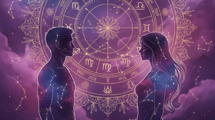 Horóscopo Walter Mercado: los signos que podrían volver con su ex HOY 8 de enero