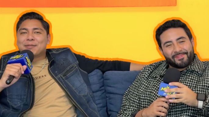 Christian Nodal revela sus propósitos para 2026 y desata polémica