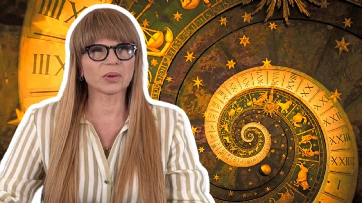 Cartas del Tarot de Mhoni Vidente: Conoce el mensaje astral para cada signo HOY 9 de enero