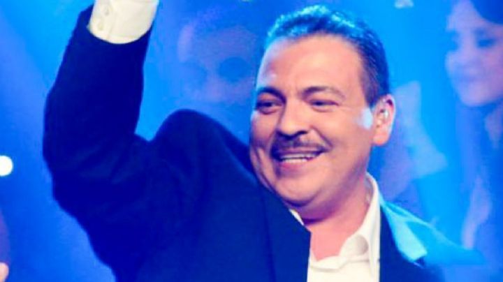 Julio Preciado anuncia que regalará transplante de riñón antes de retirarse, ¿qué requisitos pide?