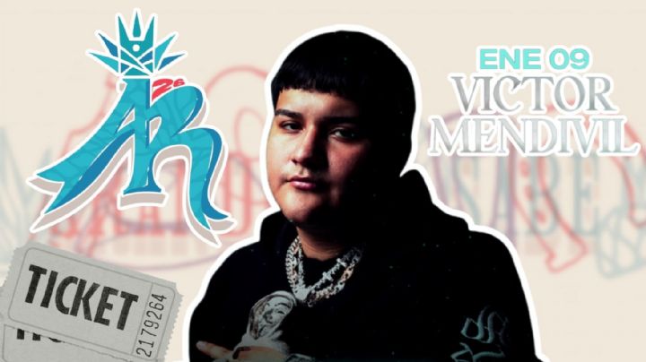 Expo Feria Arandas 2026: ¿Qué artistas se presentarán HOY 9 de enero en el Palenque? Precio de los boletos