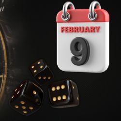 Horóscopo de HOY 9 de febrero: Estos son los números de la suerte para cada signo, según Walter Mercado