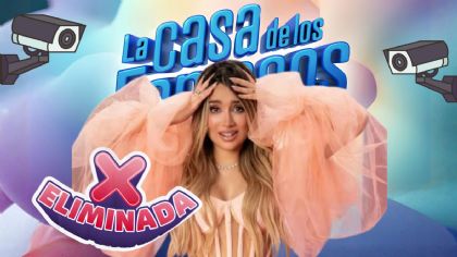 LCDLFM 2026: Brianda Deyanara se convierte en la última eliminada; así se vivirá la Gran Semana Final