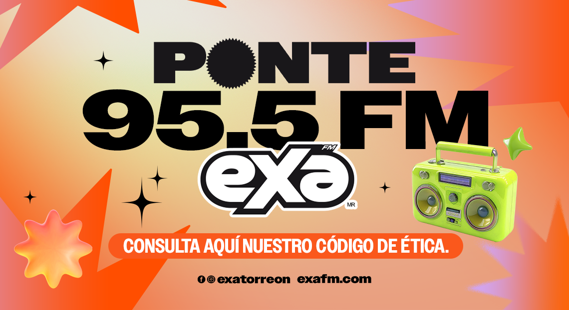 Codigo de etica