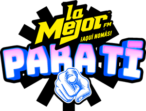La Mejor Para Ti