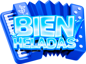 Bien Heladas