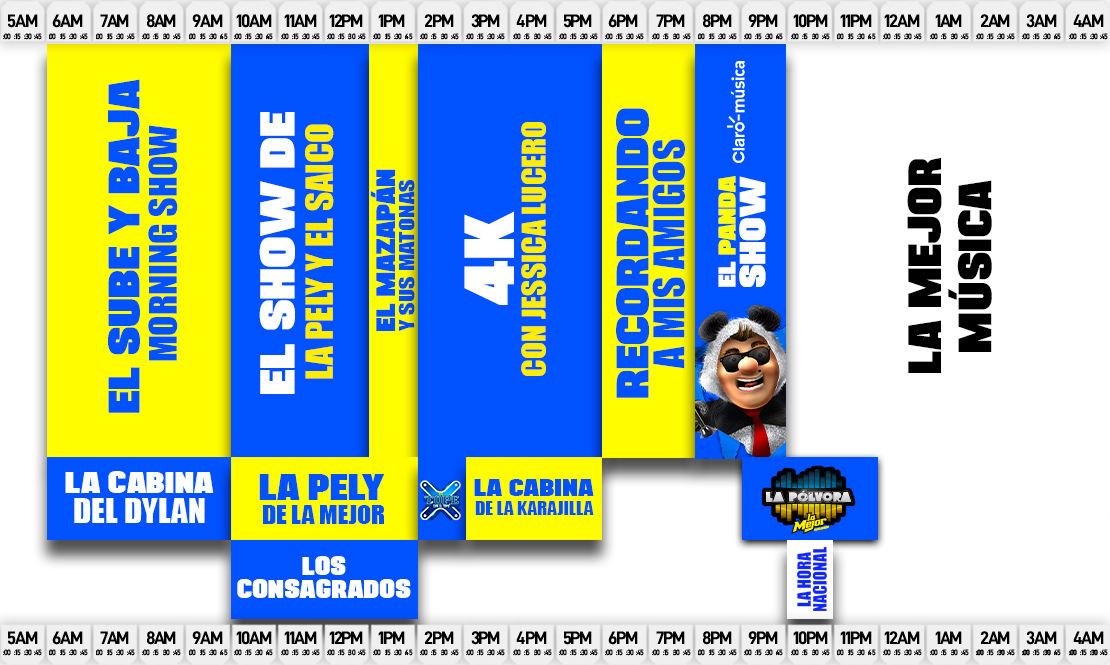 Cuerpo (Programación)