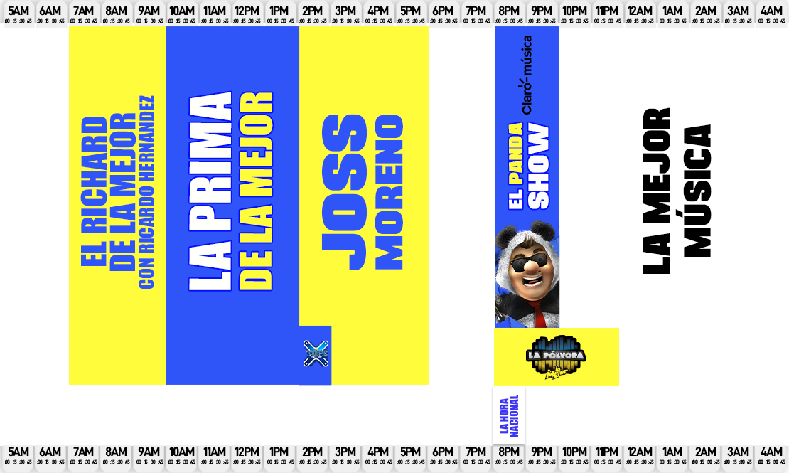 Cuerpo (Programación)