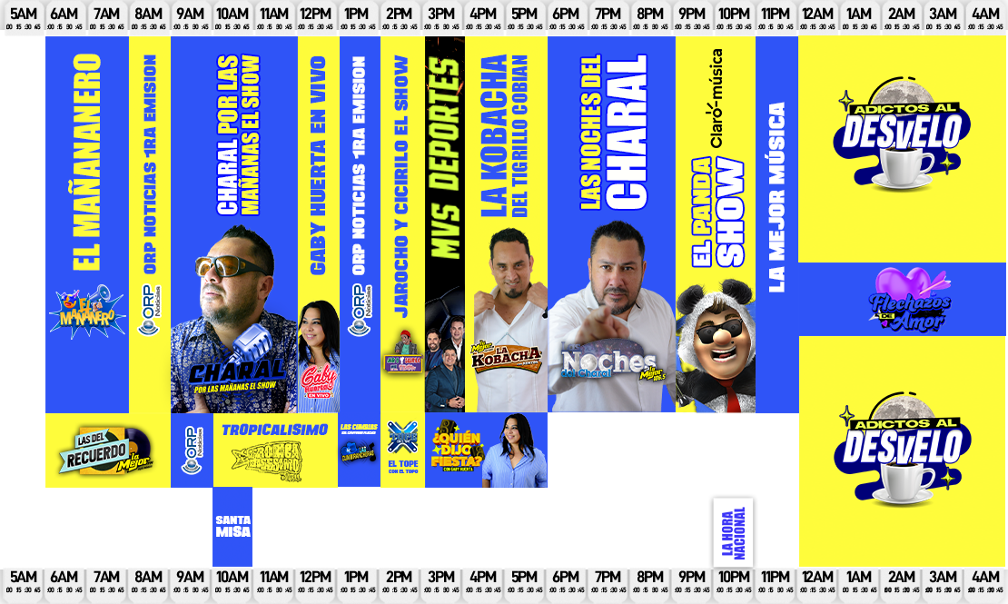 Cuerpo (Programación)