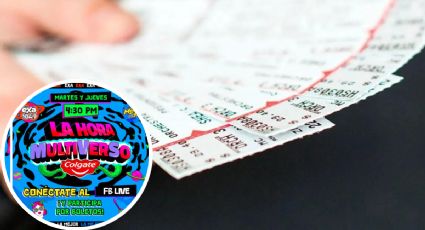 ¿Cómo conseguir los ÚLTIMOS boletos GRATIS para el Festival Multiverso 2023?