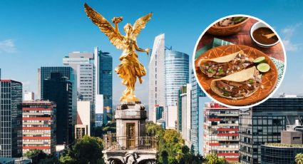 Feria de la Barbacoa CDMX 2023: Cuándo es, dónde se realiza y todo lo que debes saber