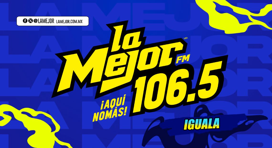 Iguala