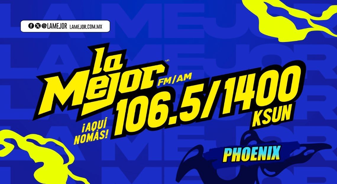 Phoenix