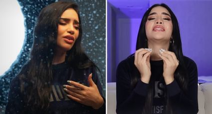 Maryfer Centeno analiza mensaje de retiro de Kimberly Loaiza: ¿es sincera?