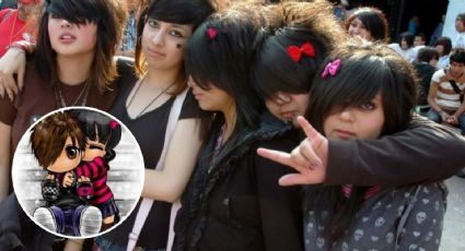 Día Internacional del Emo: ¿Por qué se celebra el 19 de diciembre?