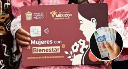 Mujeres con Bienestar Edomex 2024 lanza nuevo registro; aquí los requisitos para inscribirse