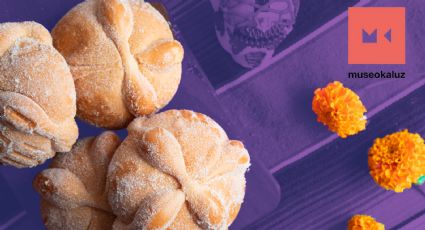 Festival de Pan de Muerto 2024: ¿Cuándo y dónde se llevará a cabo este tradicional evento de la Ciudad de México?