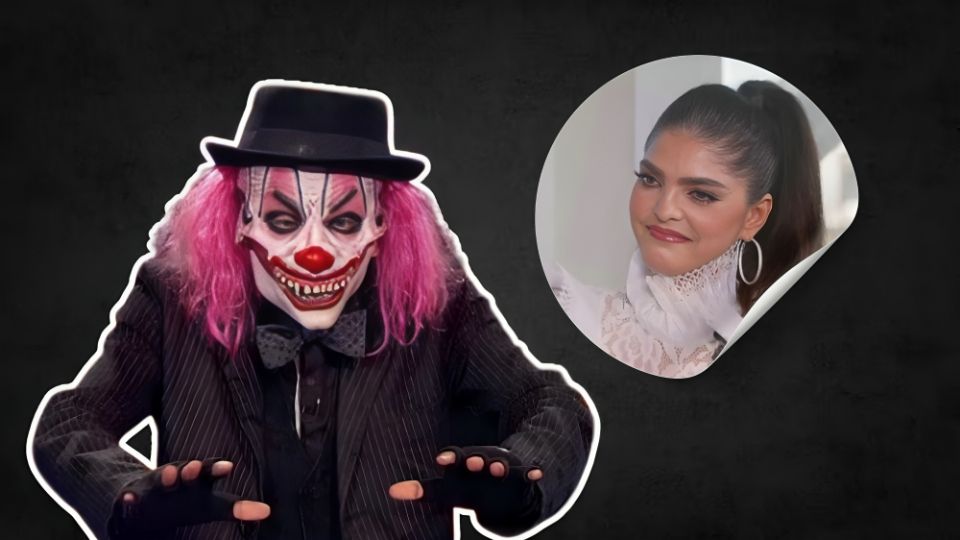 La muerte del Kompa Yaso causó un gran impacto en redes sociales, donde fans, seguidores y varias figuras del espectáculo como Ana Bárara.