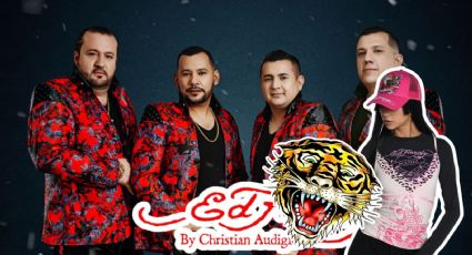 Los Buitres de Culiacán Sinaloa revelan su regreso a los corridos alterados: ¡Saquen las Ed Hardy!