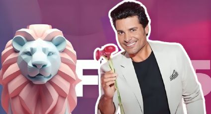 Chayanne podría presentarse en la Feria de León 2025, esto se sabe