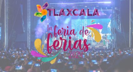 Feria Tlaxcala 2024: ¿Qué artistas se presentarán HOY 26 de octubre en el Teatro del Pueblo?