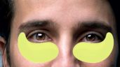 Foto ilustrativa de la nota titulada: Los productos que debes tener si quieres eliminar bolsas y ojeras después de los 40 años