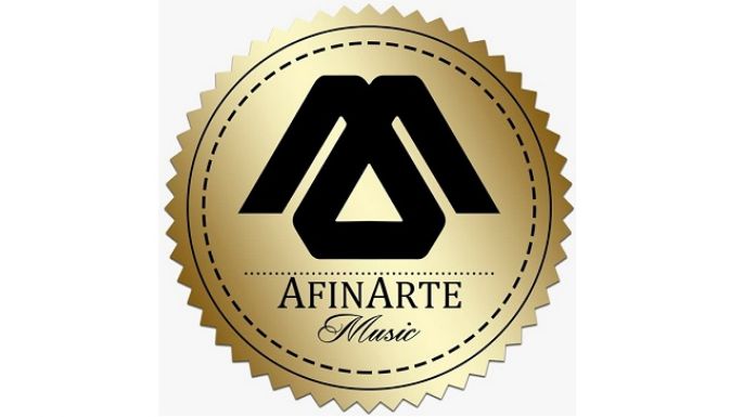 Talentos de AfinArte Music renovaron contrato