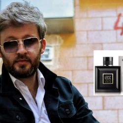 Los 5 mejores perfumes para hombres de 45 años o más; la lista de las fragancias más icónicas