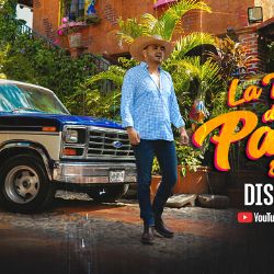 ¿Ya conoces “La tienda de Don Pancho”?