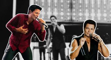 Feria de León 2025: ¿Cómo conseguir boletos para ver a Chayanne GRATIS?