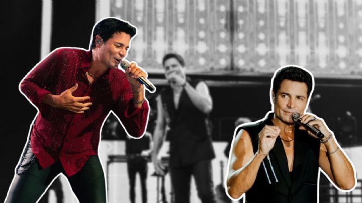 Feria de León 2025: ¿Cómo conseguir boletos para ver a Chayanne GRATIS?