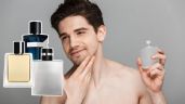Foto ilustrativa de la nota titulada: 3 perfumes de buen gusto para los hombres de +30 y no oler a chavorruco