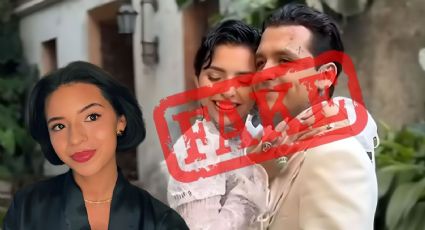 ¿Sí hubo boda o no? Registro Civil de Morelos revela si Christian Nodal y Ángela Aguilar están casados