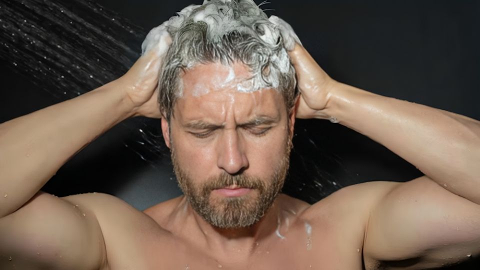 Elegir el shampoo adecuado para hombres, puede marcar una gran diferencia en la salud y el aspecto del cabello masculino.