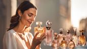 Foto ilustrativa de la nota titulada: Estos son los mejores perfumes para mujeres de 30 años o más, ¡Son ideales para cualquier ocasión!