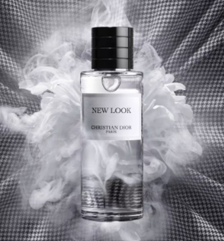 Es un perfume sofisticado que sigue siendo sorprendente y moderno.(Crédito: Fragántica)