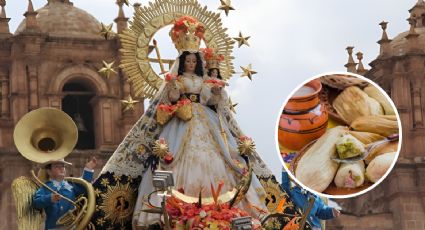 Día de la Candelaria: Significado y por qué se comen tamales en México el 2 de Febrero