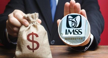 Pensión IMSS 2024, Negativa de Pensión: Qué es, cuándo aceptarla y cómo obtenerla