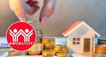 Infonavit: ¿Cuáles son las consecuencias de no pagar mi crédito de vivienda?