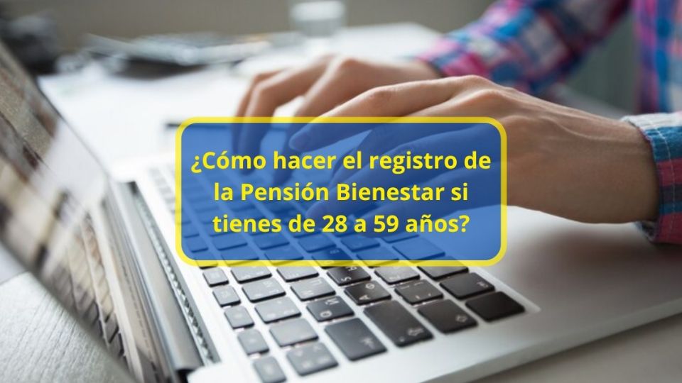 Apoyo económico de 3 mil 100 pesos entregados de manera bimestral.