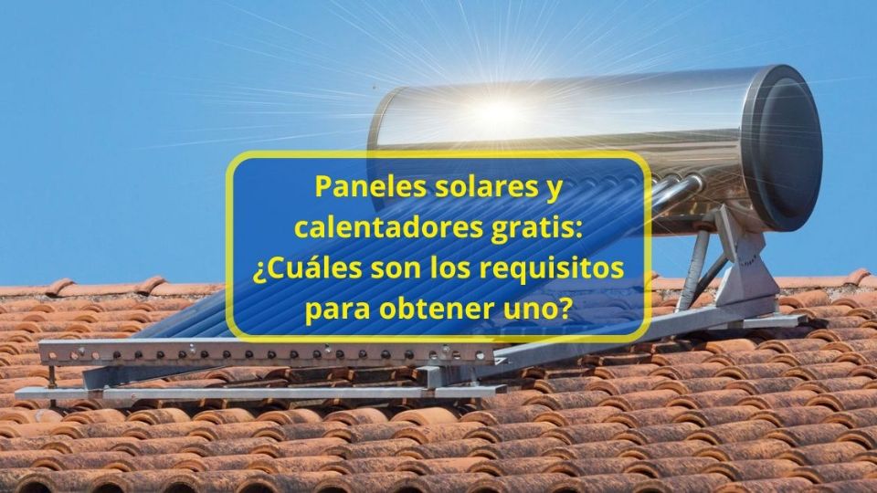 El uso de paneles solares en Argentina es cada vez más frecuente, actualmente son utilizados tanto en las industrias como en el hogar.