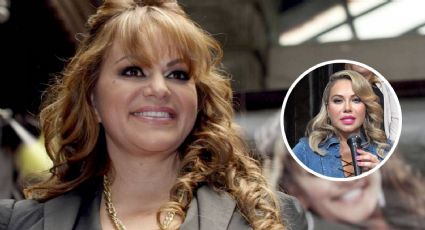 Chiquis Rivera confirma que SÍ hay 22 canciones de Jenni Rivera, ¿saldrán al público?