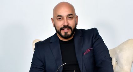 Lupillo Rivera: ¿Cuántos hijos tiene en total 'El Toro del Corrido'?