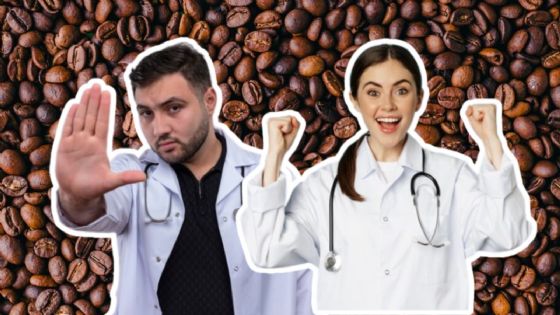 ¿Qué pasa si dejas de tomar café todos los días? Conoce los beneficios