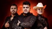 Foto ilustrativa de la nota titulada “Niña sin amor”, el nuevo tema de El Mimoso y Banda Renovación