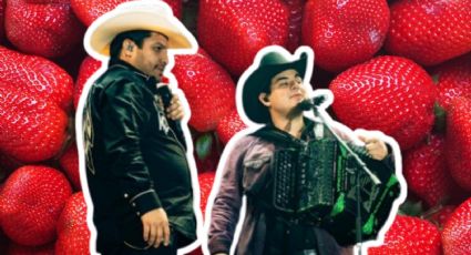 Feria de las Fresas 2024: Cartelera, fechas y precio de los boletos del palenque en Irapuato