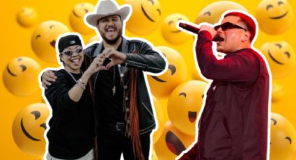 Corridos felices: Estas son las 5 canciones para ponerte a bailar en el Día de la Felicidad 2024