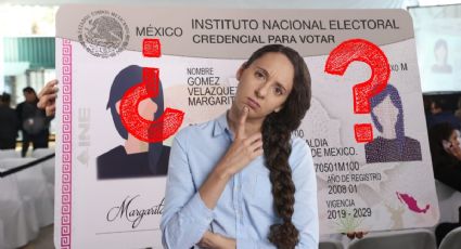 Elecciones 2024: ¿Cuál es la diferencia entre reimprimir y renovar la credencial para votar?