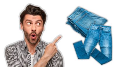 ¡Casi regalados! Aquí encontrarás los pantalones de mezclilla mejores que Levi’s, según Profeco desde $145